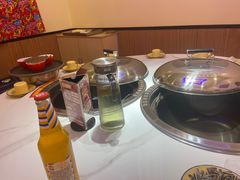 -徐家屯铁锅炖(宋家庄店)