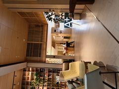 -A+阿加汤宿(大悦城店)