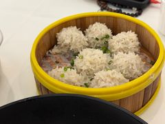 -湖锦酒楼·湖北菜(八一路店)