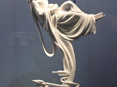 -中国国家博物馆