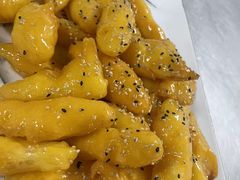 -渔家大院·地道威海菜(石岛店)