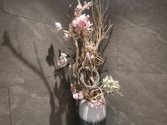 -星河湾温泉洗浴酒店