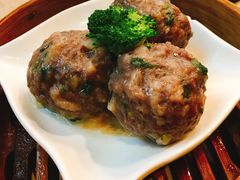 -点都德(汇胜楼店)