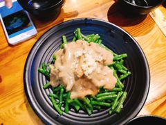 -好介口深夜酒馆(梅江店)