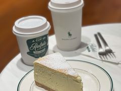 -Ralph’s Coffee(北京三里屯店)
