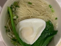 -眉州东坡(通州店)