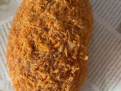 -金凤成祥(东直门现烤面包店)