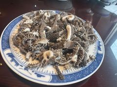 -西德顺爆肚王