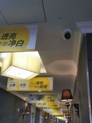 -深圳阳光医疗美容医院·旗舰店