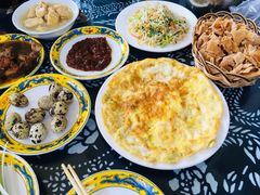-康陵正德春饼宴26号