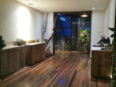 -渔太泰漓江小馆·广西融合菜(西街店)