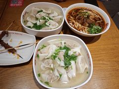 -南城香(北京南站店)