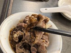 -鑫宝沙茶牛肉火锅(永泰店)