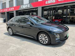 -哈贝卡汽车服务连锁(高新二路店)
