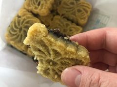 -曹祥泰(解放路店)