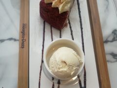 -哈根达斯(滨江店)