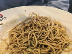 -李先生牛肉面大王(东营友谊广场店)
