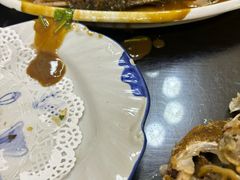 -鸭味飞飞