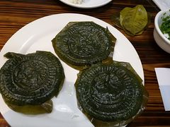 -百姓·百味家宴油茶(红街店)