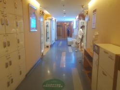 -深圳美莱医疗美容医院