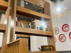 -7017浙菜•建德味(中财店)