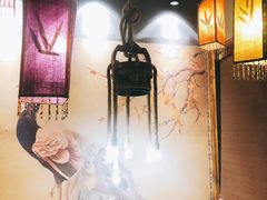 -馬蘭花開(车站大道店)