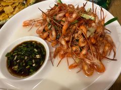 -丰乐餐厅·始于1999·本地老字号