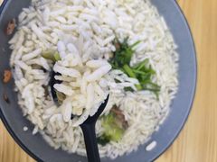 -汕味十足·汕尾特色小吃(海珠店)