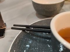 -粤西稻里(富力路店)