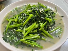 -丁来兴酒店(西街店)