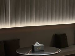 -汤泉良子·沐足·颂钵疗愈·SPA(珠江新城店)