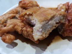 -老地方面馆(思南路店)