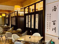 -胤隆汇(萧山店)