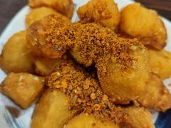 -成都瓜串串(华强北店)