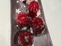 -一品滇香·云南菜(公益西桥店)