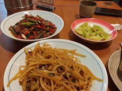 -湘里乡亲甲王二老店