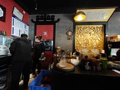 -多味居(剪子巷店)