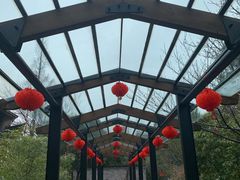 -走马楼饭庄(慈城古县城店)