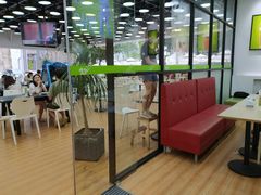 -813芭依珊 BAESAn(皇冠十畝地店)