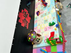 -西安威斯汀大酒店