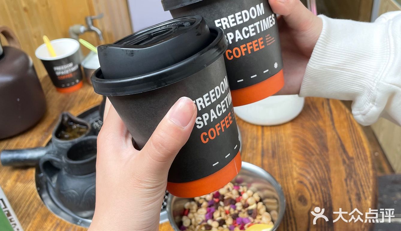 去云南街头 来一场随性的cityeat[调皮]