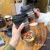 去云南街头 来一场随性的cityeat[调皮]