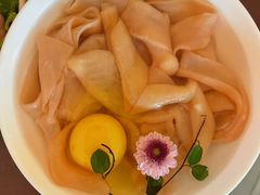 -九鼎轩火锅大排挡