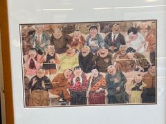 -平江历史文化街区-友苏美术馆