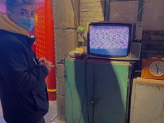 -和平菓局(王府井店)