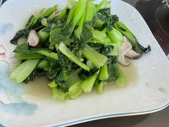 -湖上人家·船菜·私房菜(拈花湾景区店)