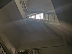 -济南轻骑摩托车有限公司(和平路)