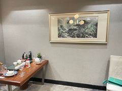 -长禧家·珑厨(东山口店)