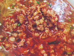 -玉华饮食店(茅台路店)