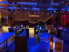 -Ambra Haus琥珀屋精酿餐厅(宝山店)